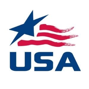 USA World University Games