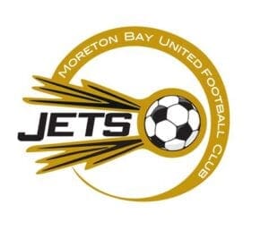 Moreton Bay Jets