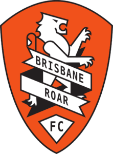 Brisbane Roar Women