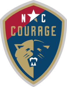 North Carolina Courage North Carolina Courage