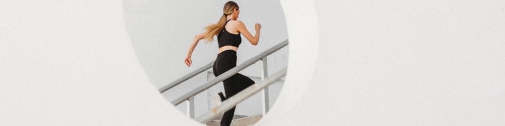 A Guide to Online Personal Training A Guide to Online Personal Training